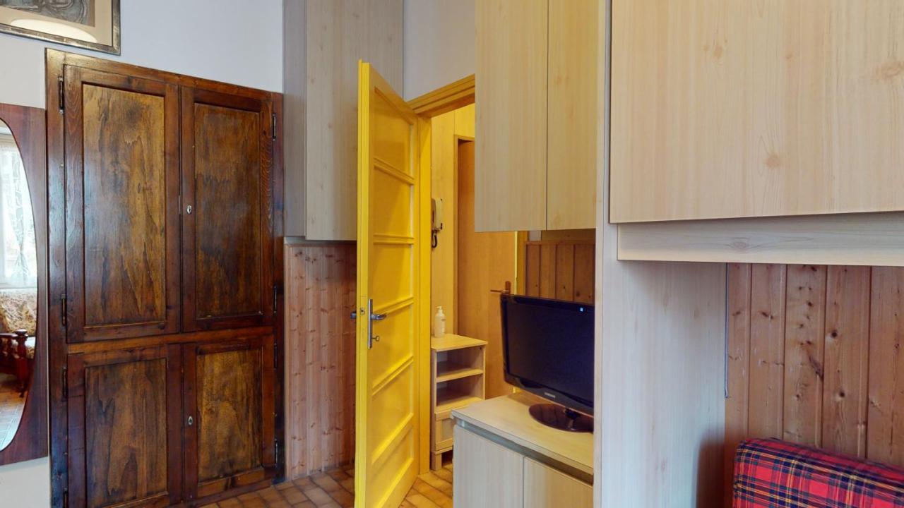 Appartamento Lago Di Como 3 Bellagio Kültér fotó