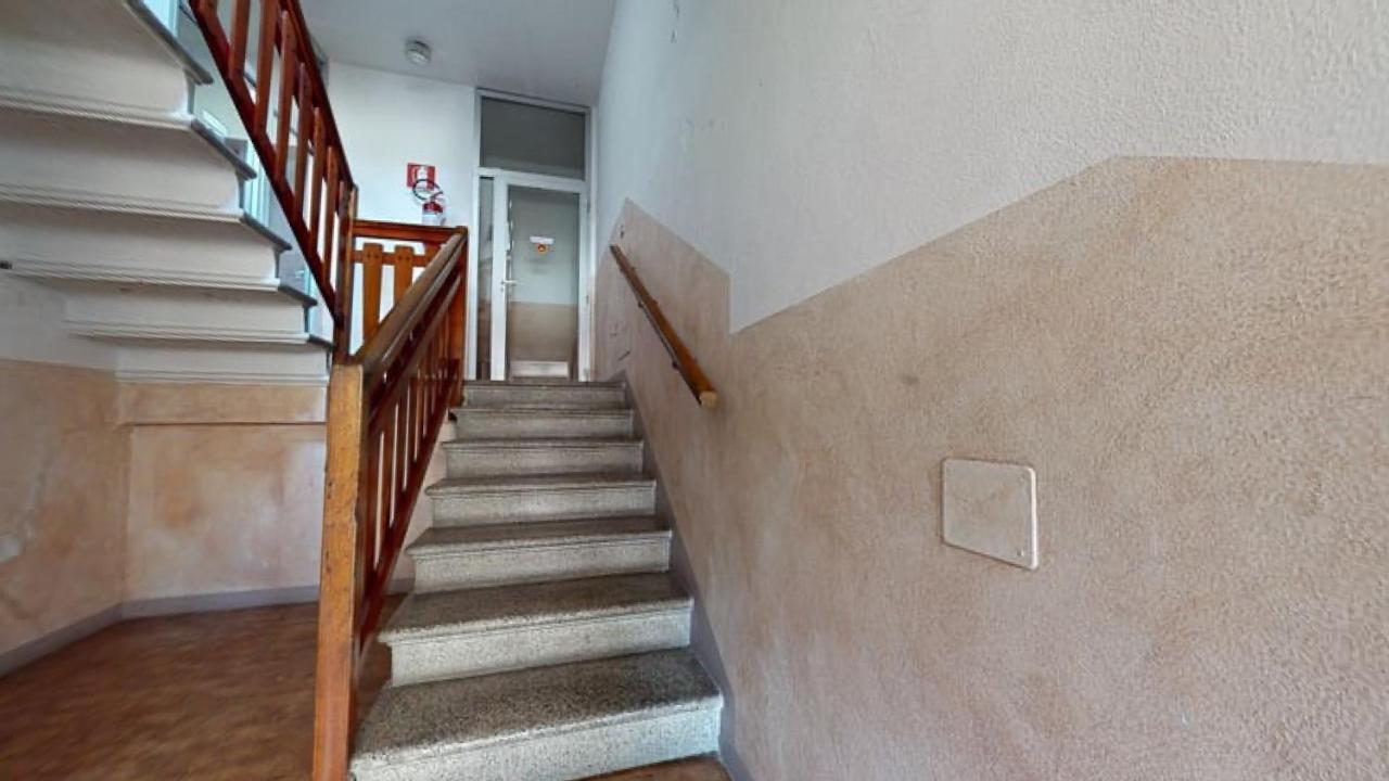 Appartamento Lago Di Como 3 Bellagio Kültér fotó