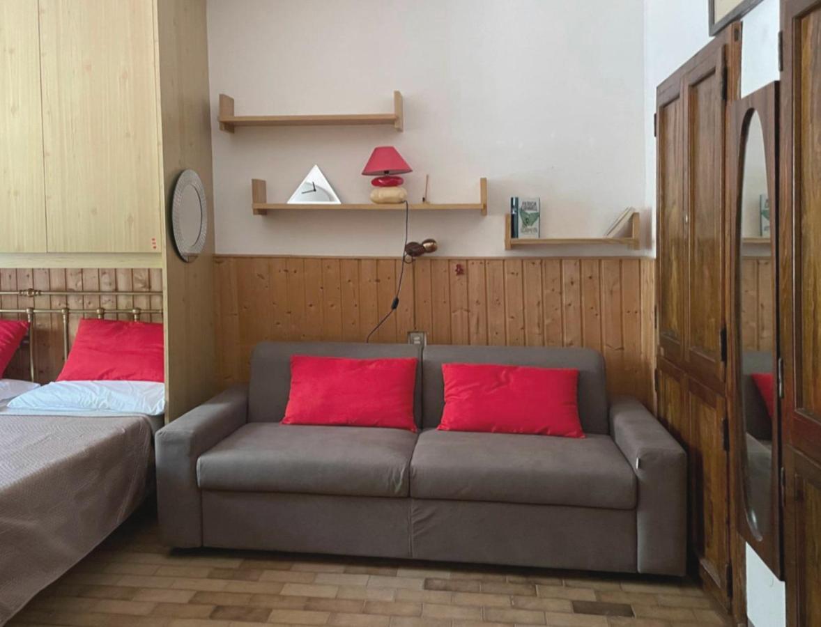 Appartamento Lago Di Como 3 Bellagio Kültér fotó
